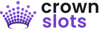 Crownslots Casino Crownslots Casino